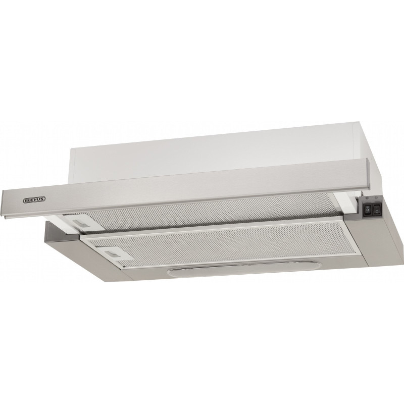 Витяжка Eleyus BREEZE 470 50 IS