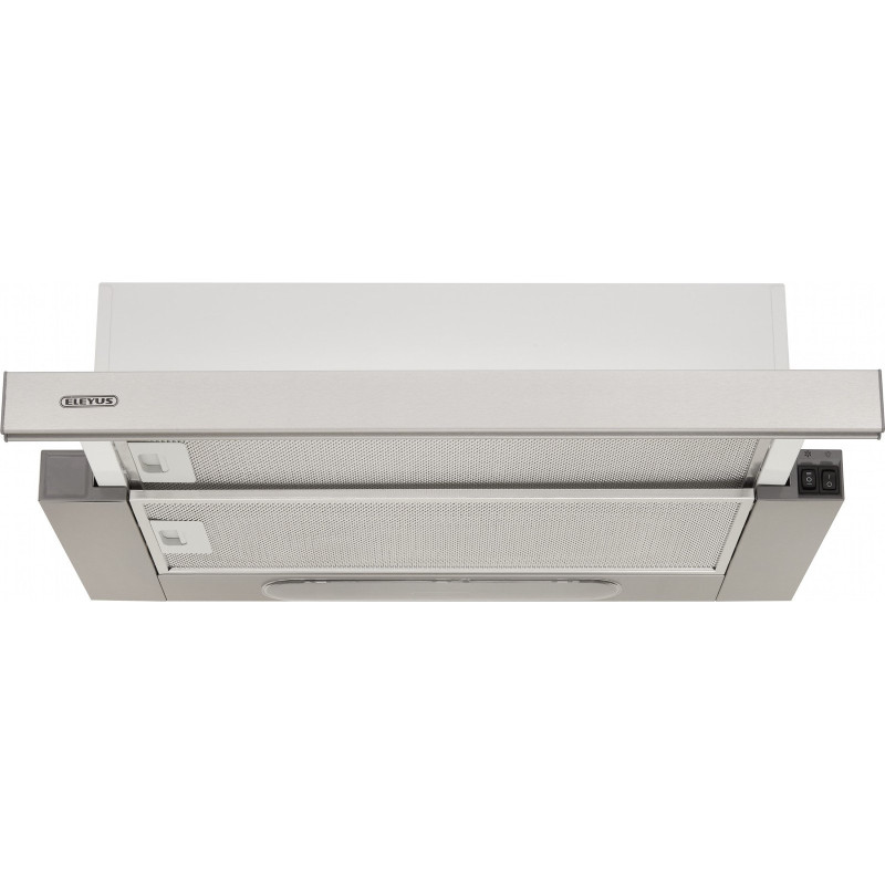 Витяжка Eleyus BREEZE 470 50 IS