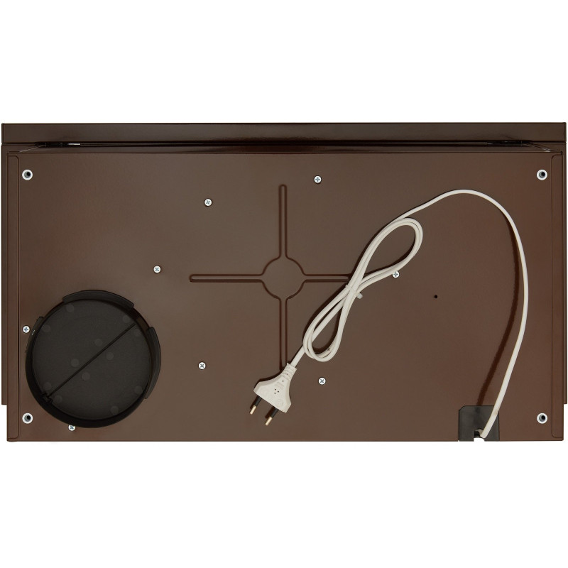 Витяжка Eleyus BREEZE 470 50 IS