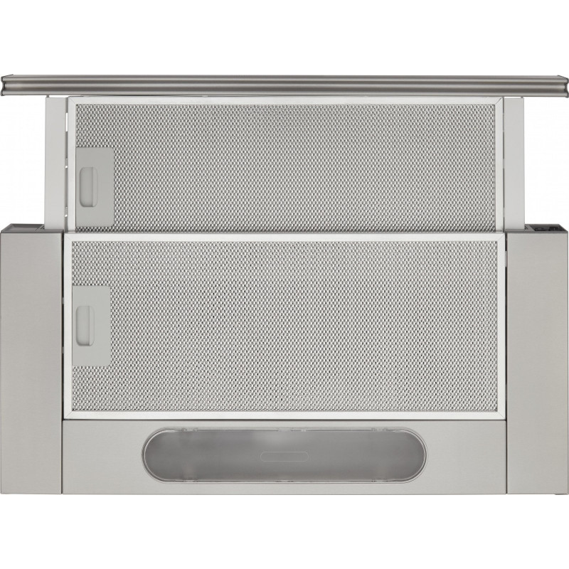 Витяжка Eleyus BREEZE 470 50 IS