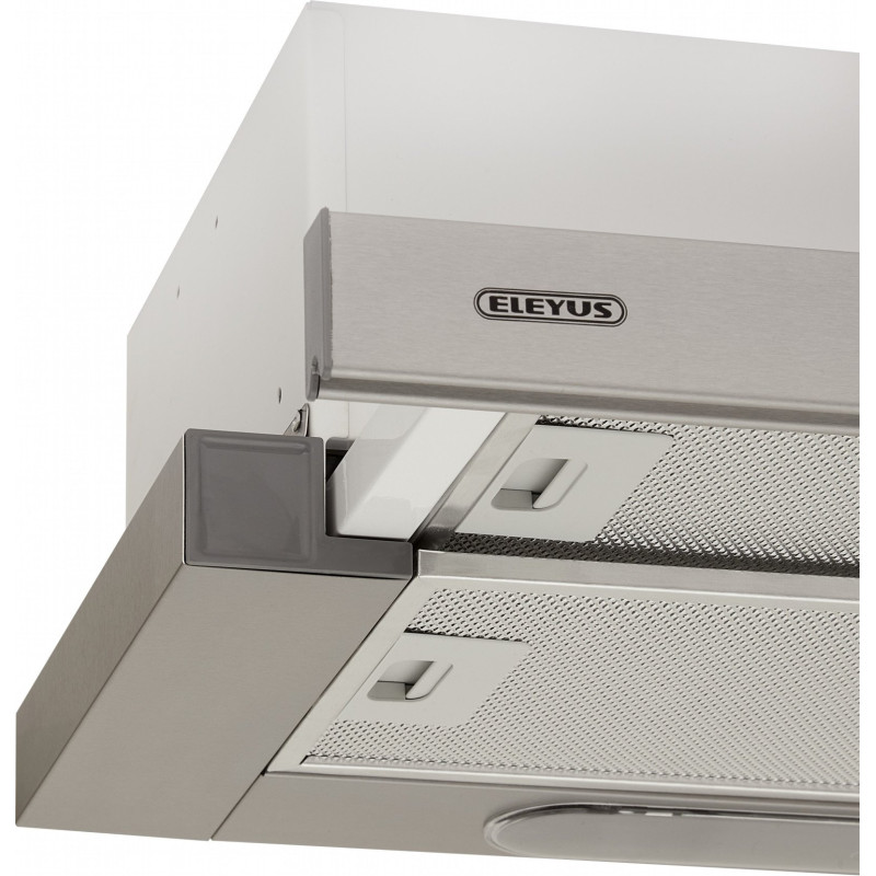 Витяжка Eleyus BREEZE 470 50 IS