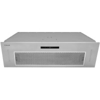 Витяжка Perfelli BIS 9653 I 1000 LED