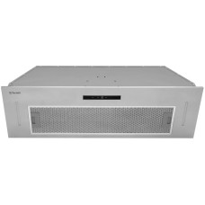 Витяжка Perfelli BIS 9653 I 1000 LED