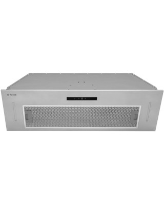 Витяжка Perfelli BIS 9653 I 1000 LED
