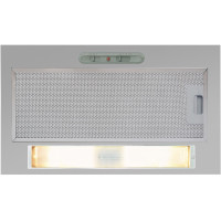 Витяжка Cata G-45 X (02039305)