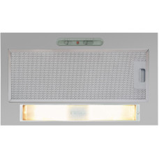 Витяжка Cata G-45 X (02039305)