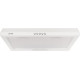 Витяжка JANTAR ST I LED 60 WH