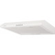 Витяжка JANTAR ST I LED 60 WH