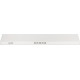 Витяжка JANTAR ST I LED 60 WH