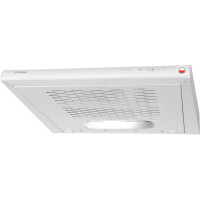 Витяжка HANSA OSC6112WH