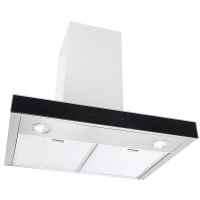 Витяжка ELICA JOY BLIX/A/60