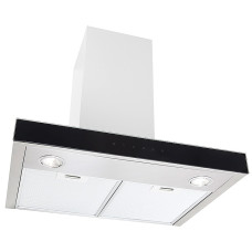 Витяжка ELICA JOY BLIX/A/60