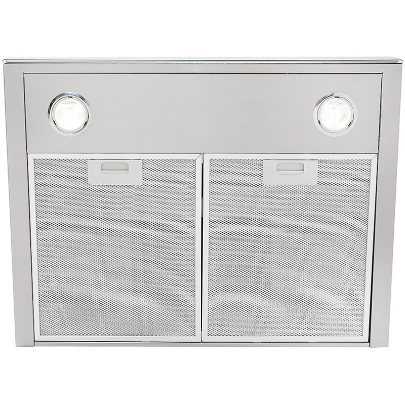 Витяжка ELICA JOY BLIX/A/60