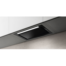 Витяжка Elica HIDDEN 2.0 BL MAT/A/72