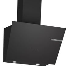 Витяжка Bosch DWK66PJ60T