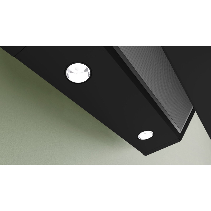 Витяжка Bosch DWK66PJ60T