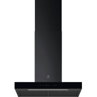 Витяжка ELECTROLUX LFT816K