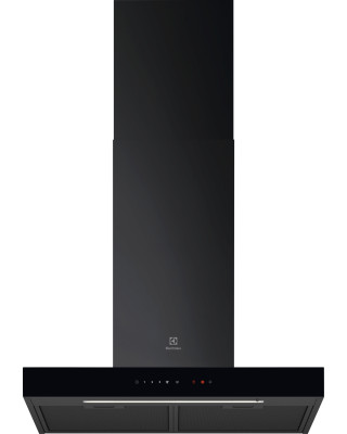 Витяжка ELECTROLUX LFT816K