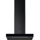 Витяжка ELECTROLUX LFT816K