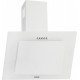 Витяжка ELEYUS VERTICAL 470 60 WH