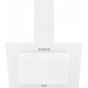Витяжка ELEYUS VERTICAL 470 60 WH