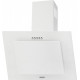 Витяжка ELEYUS VERTICAL 470 60 WH