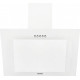 Витяжка ELEYUS VERTICAL 470 60 WH