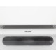 Витяжка ELEYUS VERTICAL 470 60 WH