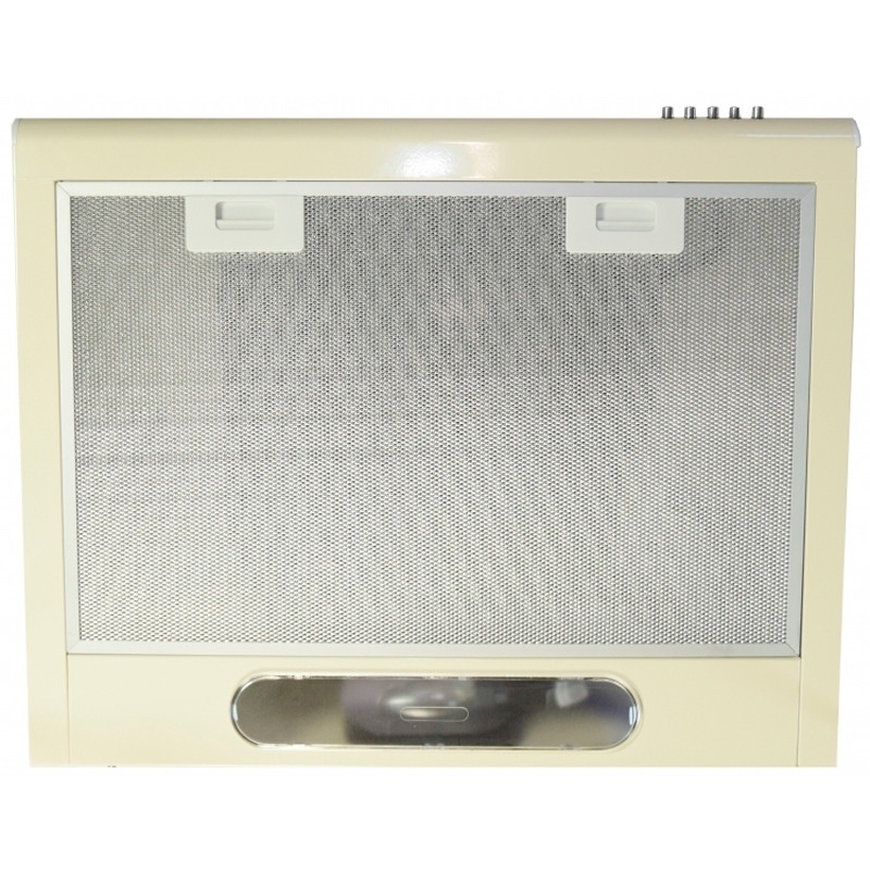 Витяжка ELEYUS Line I 50 BG