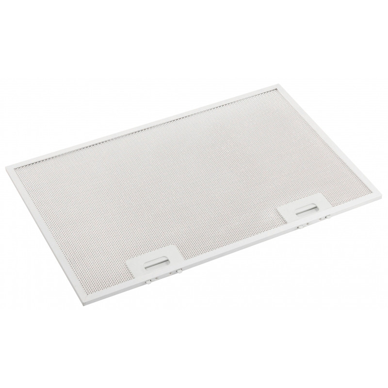 Витяжка ELEYUS Line I 50 BG