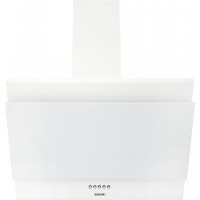 Витяжка ELEYUS Focus 700 60 WH