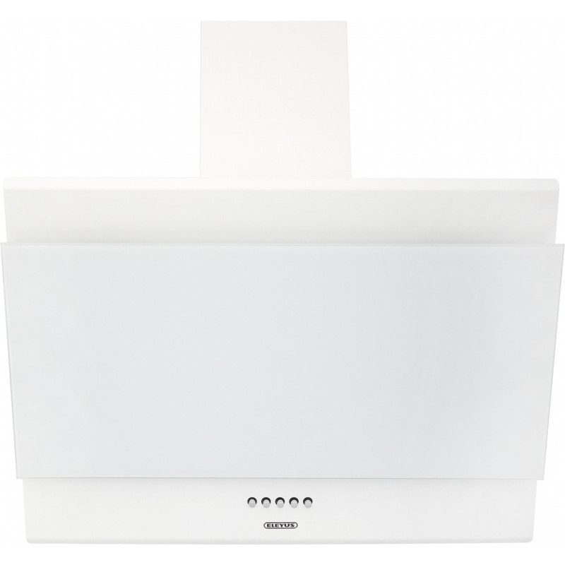 Витяжка ELEYUS Focus 700 60 WH