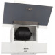 Витяжка ELEYUS Focus 700 60 WH
