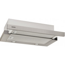 Витяжка Eleyus BREEZE 700 50 IS