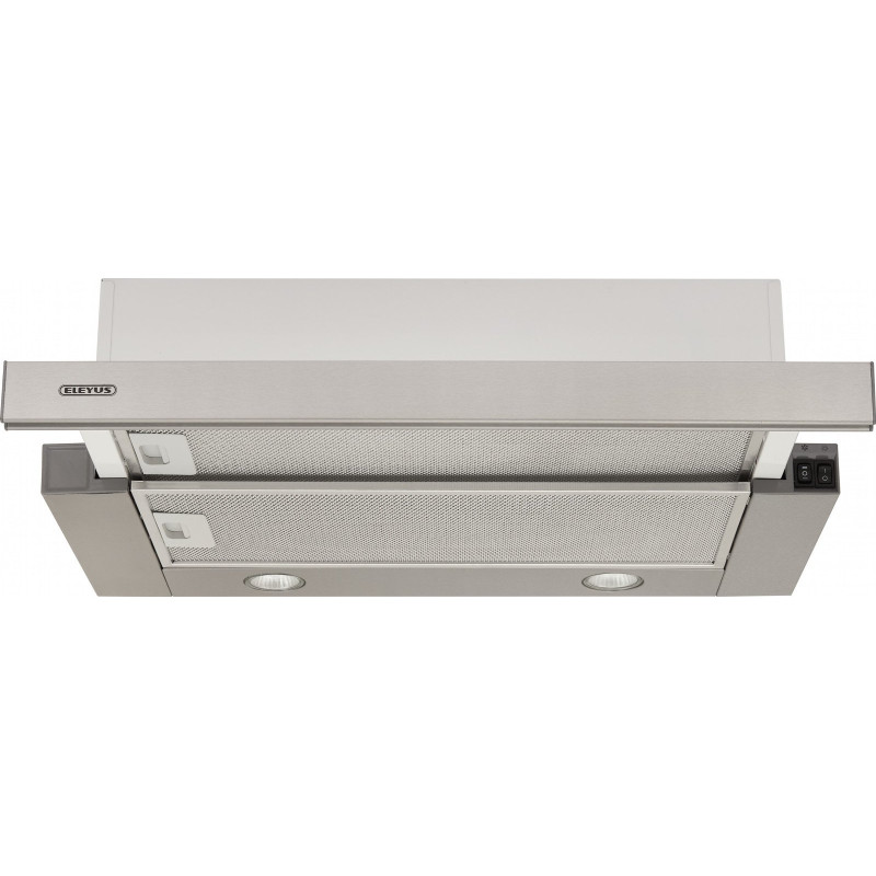 Витяжка Eleyus BREEZE 700 50 IS
