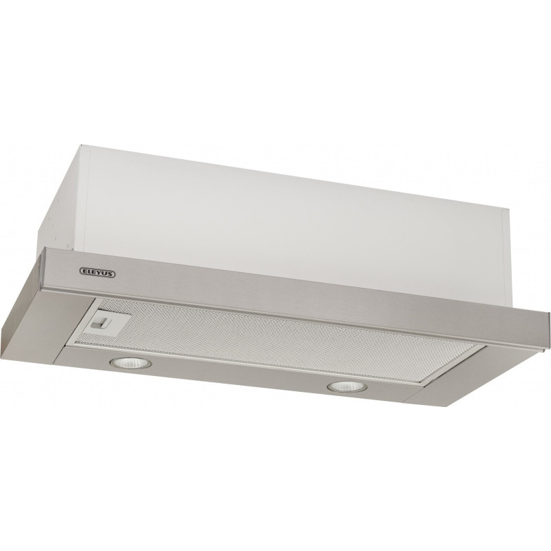 Витяжка Eleyus BREEZE 700 50 IS