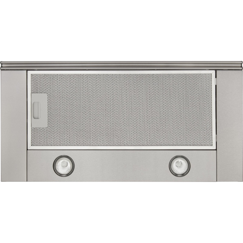 Витяжка Eleyus BREEZE 700 50 IS