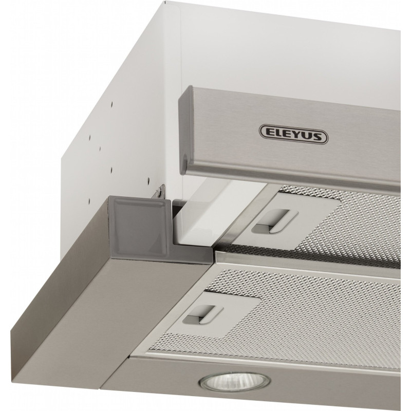 Витяжка Eleyus BREEZE 700 50 IS