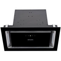 Витяжка Perfelli BISP 5673 BL 1000 LED Strip