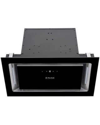 Витяжка Perfelli BISP 5673 BL 1000 LED Strip