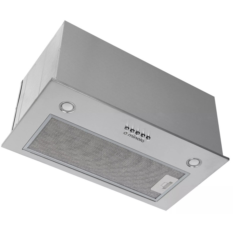 Витяжка Minola HBI 5627 I 1000 LED