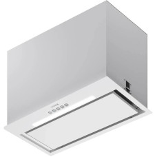 Витяжка Franke Box Flush EVO FBFE WH MATT A52 (305.0665.366)