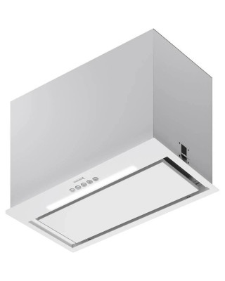 Витяжка Franke Box Flush EVO FBFE WH MATT A52 (305.0665.366)