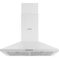 Витяжка WEILOR WK 63 WH
