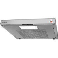 Витяжка HANSA OSC6133SIH