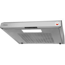 Витяжка HANSA OSC6133SIH