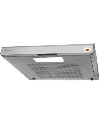 Витяжка HANSA OSC6133SIH