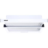 Витяжка WEILOR WT 62 WH