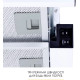 Витяжка WEILOR WT 62 WH
