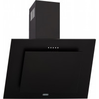Витяжка ELEYUS VERTICAL 700 50 BL